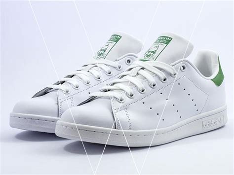 adidas stan smith replica|adidas stan smith low price.